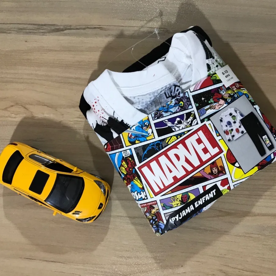 ست بلوز و شلوار