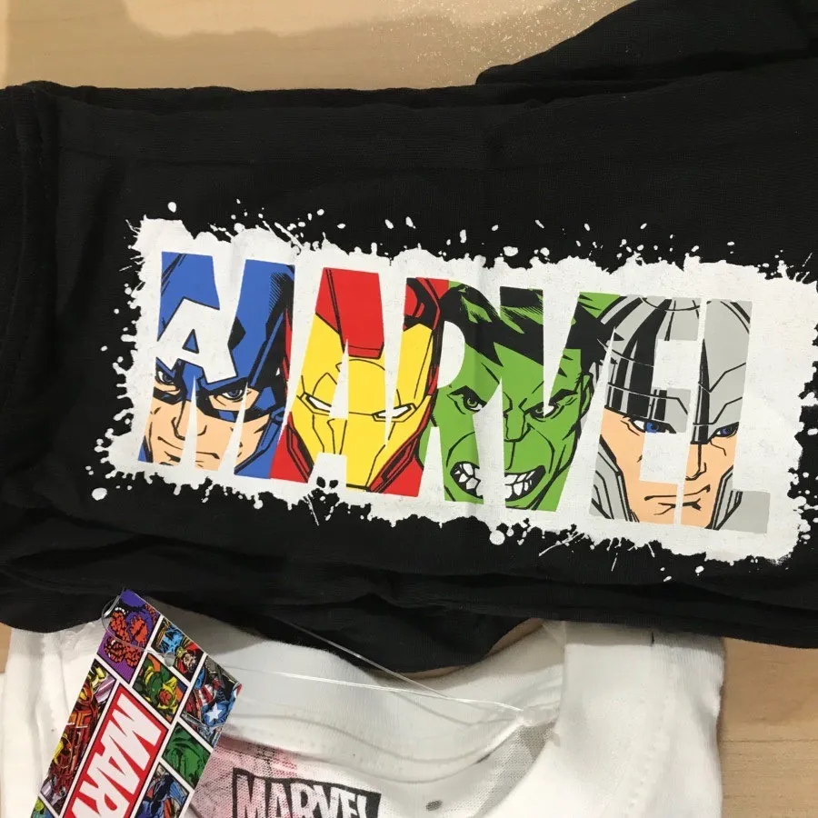 ست بلوز و شلوار