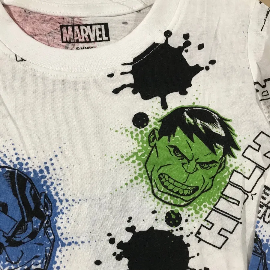 ست بلوز و شلوار