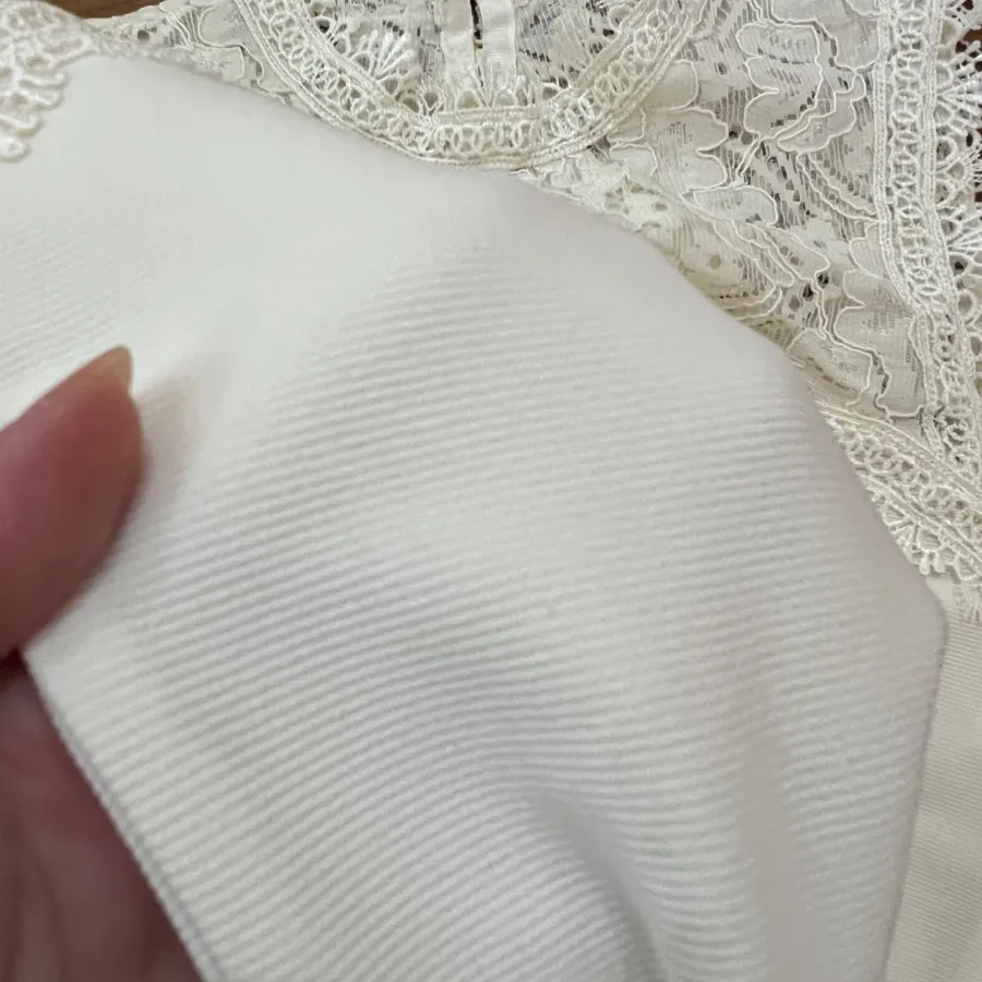 بلیز دانتل h&m