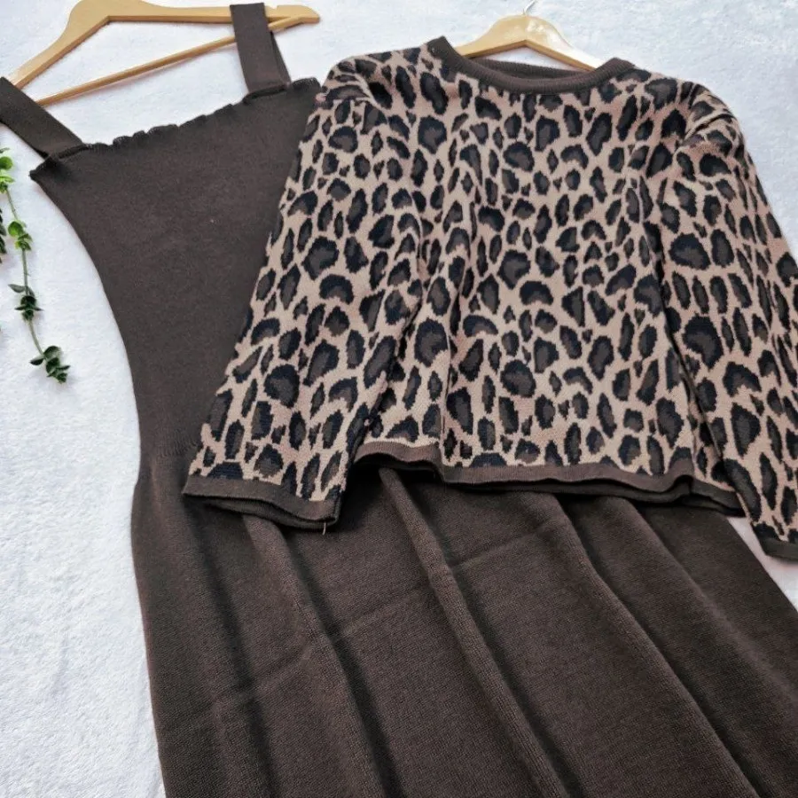 سارافن بلوز بافت