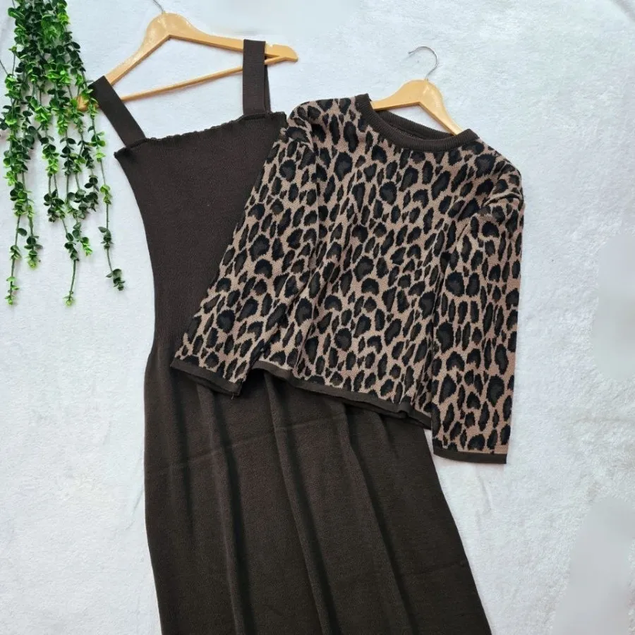 سارافن بلوز بافت