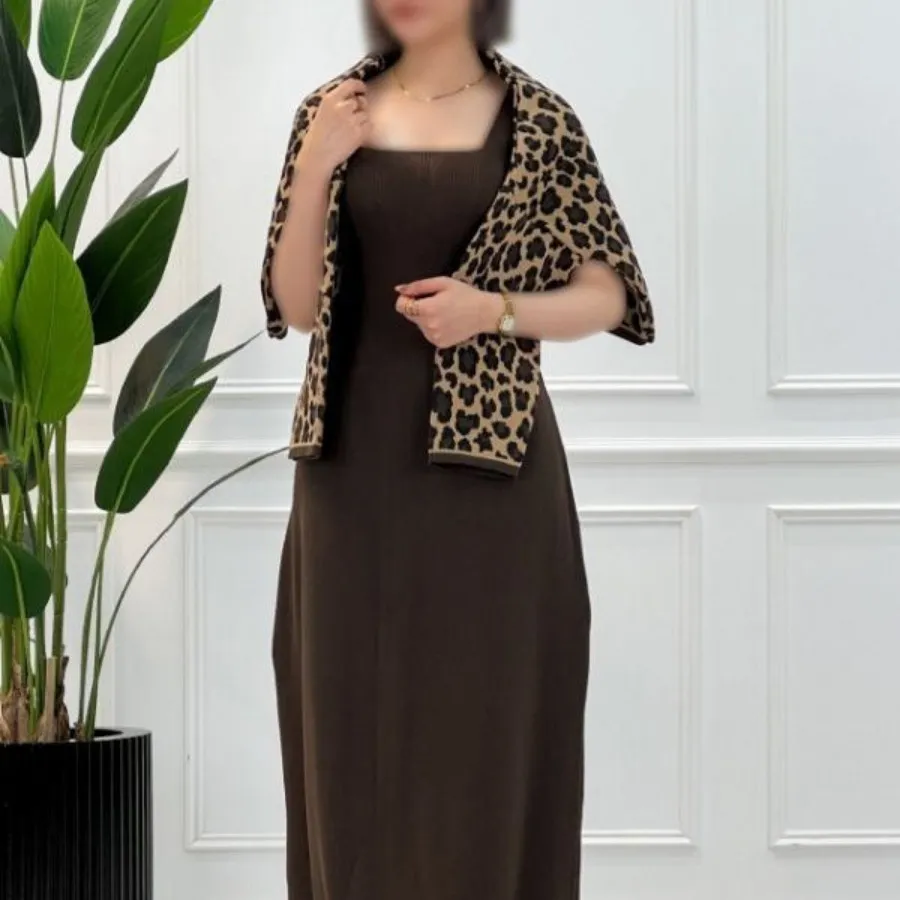 سارافن بلوز بافت