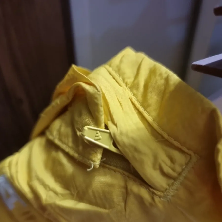 سوییشرت اورجینال