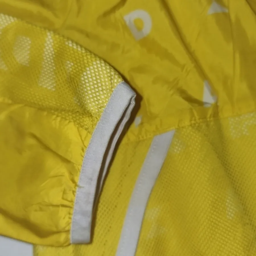 سوییشرت اورجینال