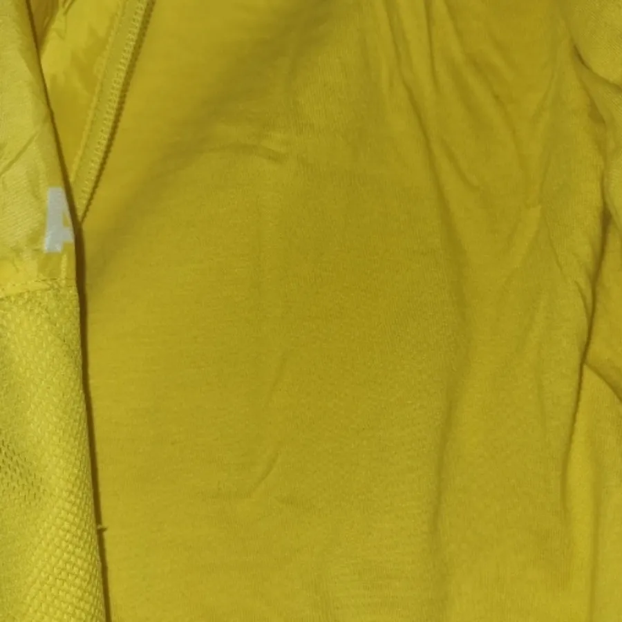 سوییشرت اورجینال