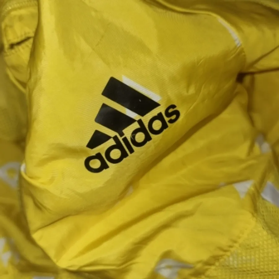 سوییشرت اورجینال