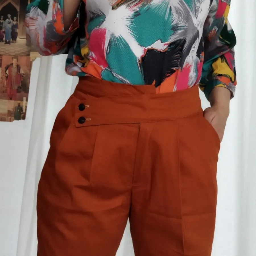 ست لباس مجلسی