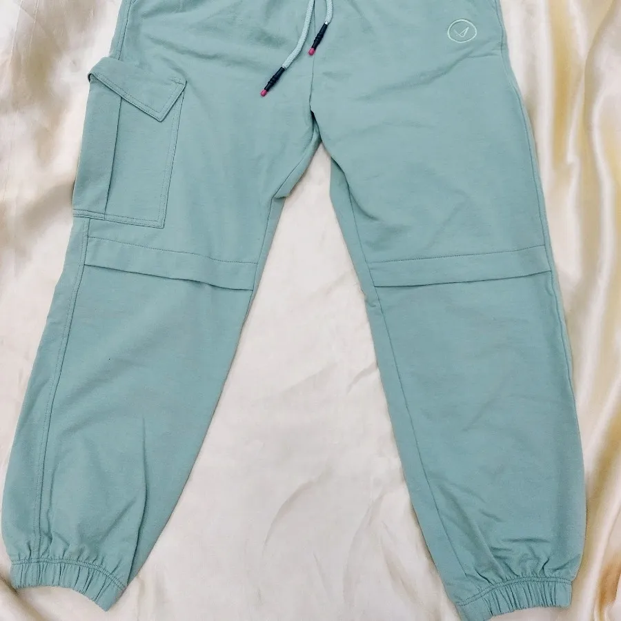 شلوار راحتی