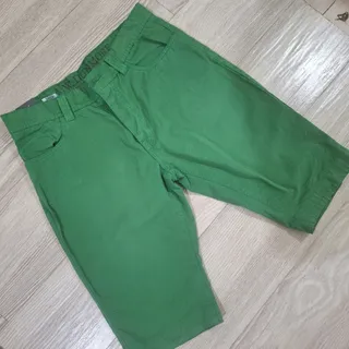 شلوارک مردانه برند a.w