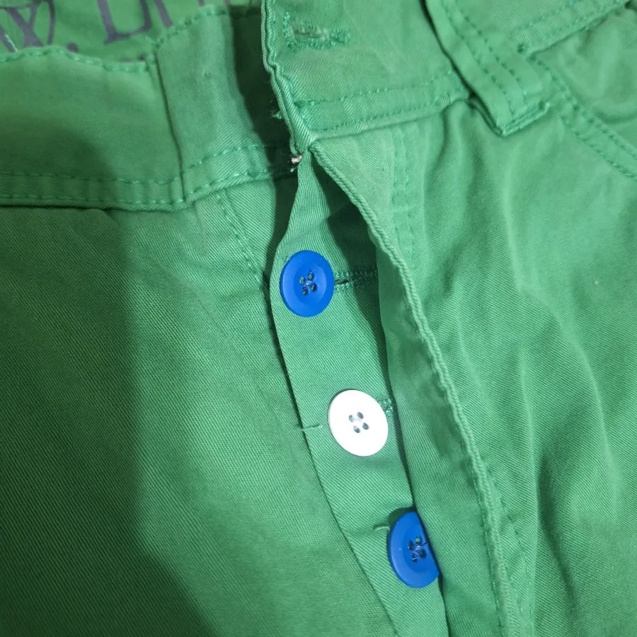 شلوارک مردانه برند a.w