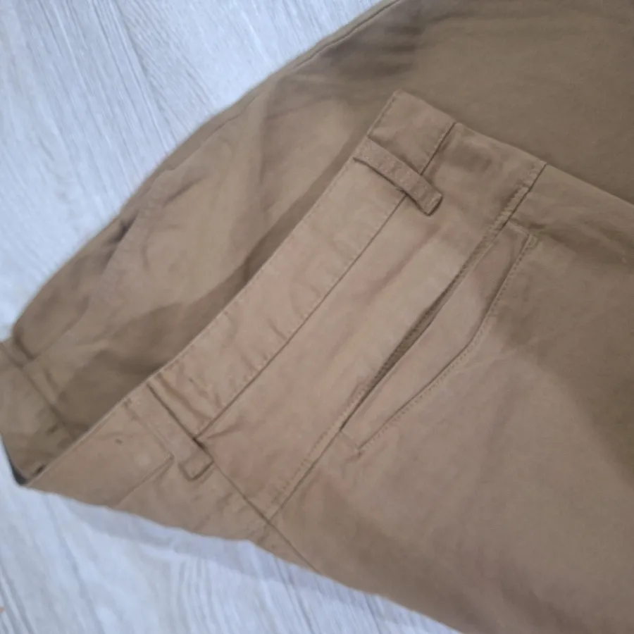 شلوارک برشکا