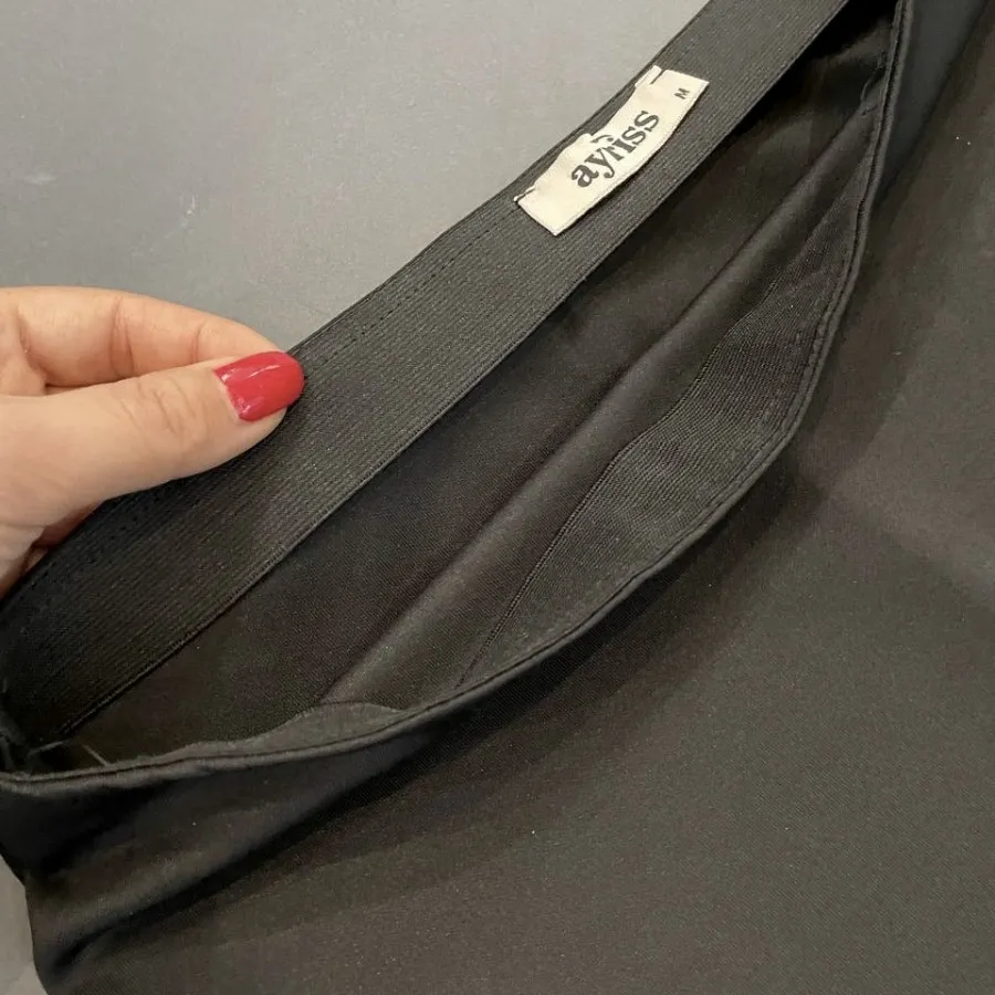 دامن شیک وارداتی