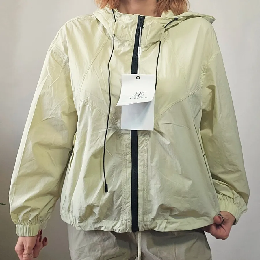 بامیر جکت چهار فصل