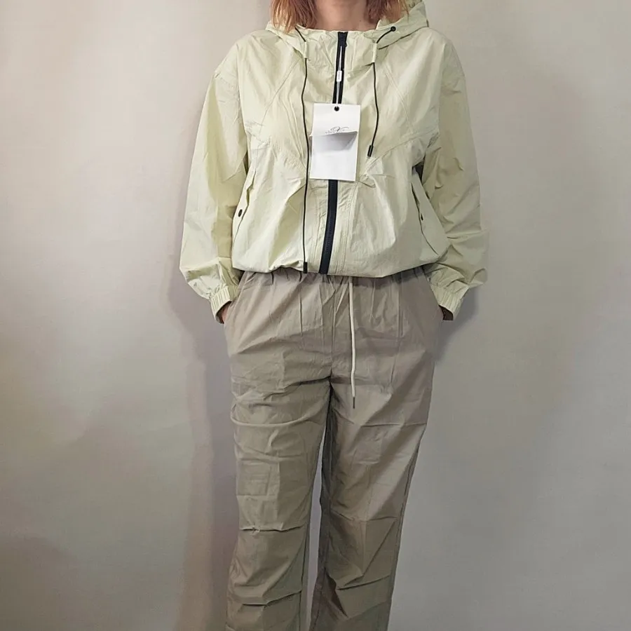 بامیر جکت چهار فصل