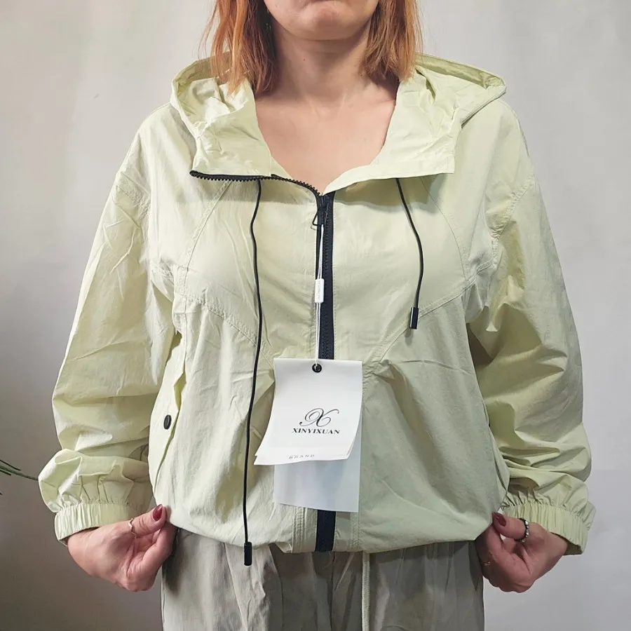 بامیر جکت چهار فصل