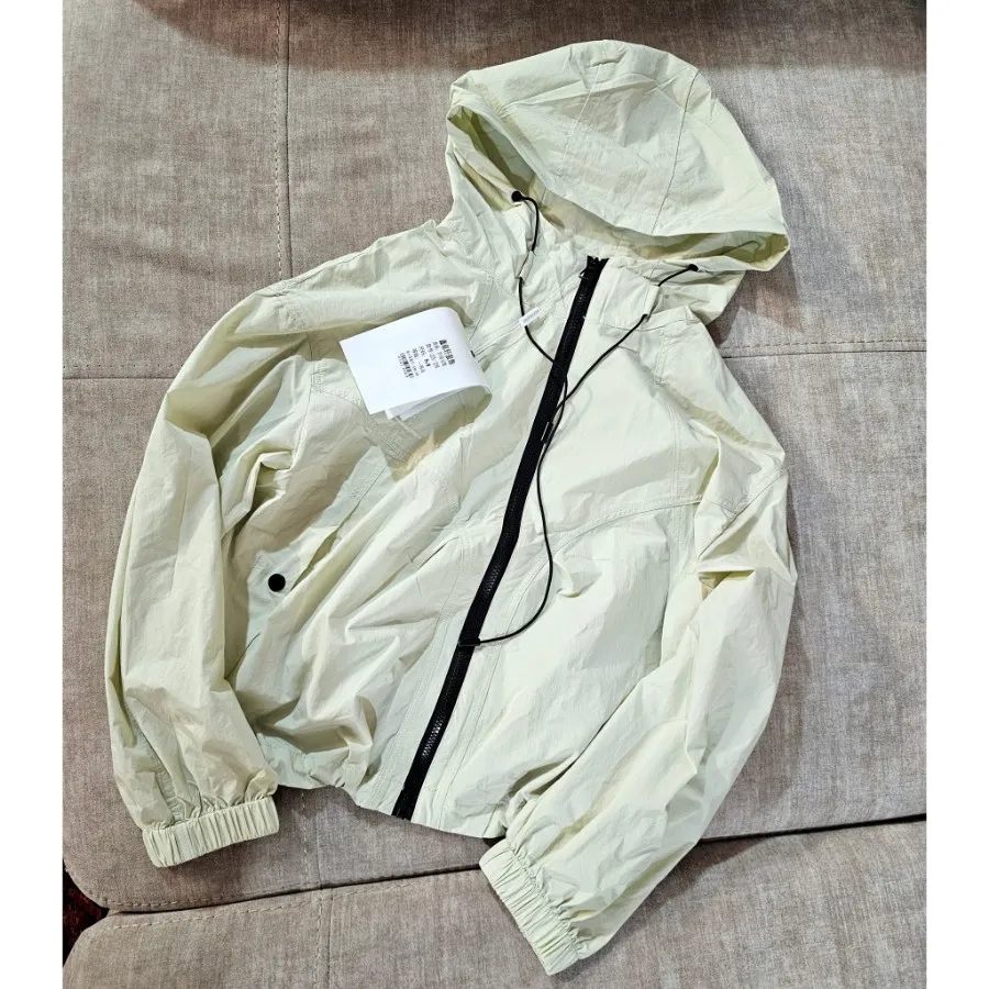 بامیر جکت چهار فصل