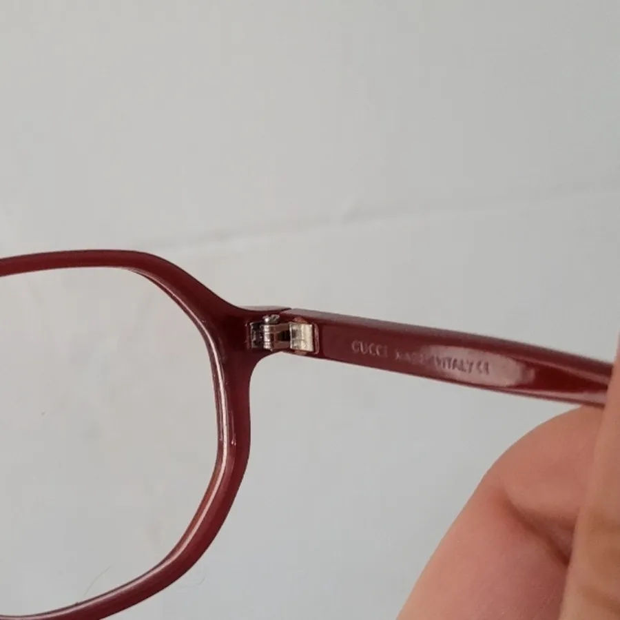 عینک بلوکات دیور