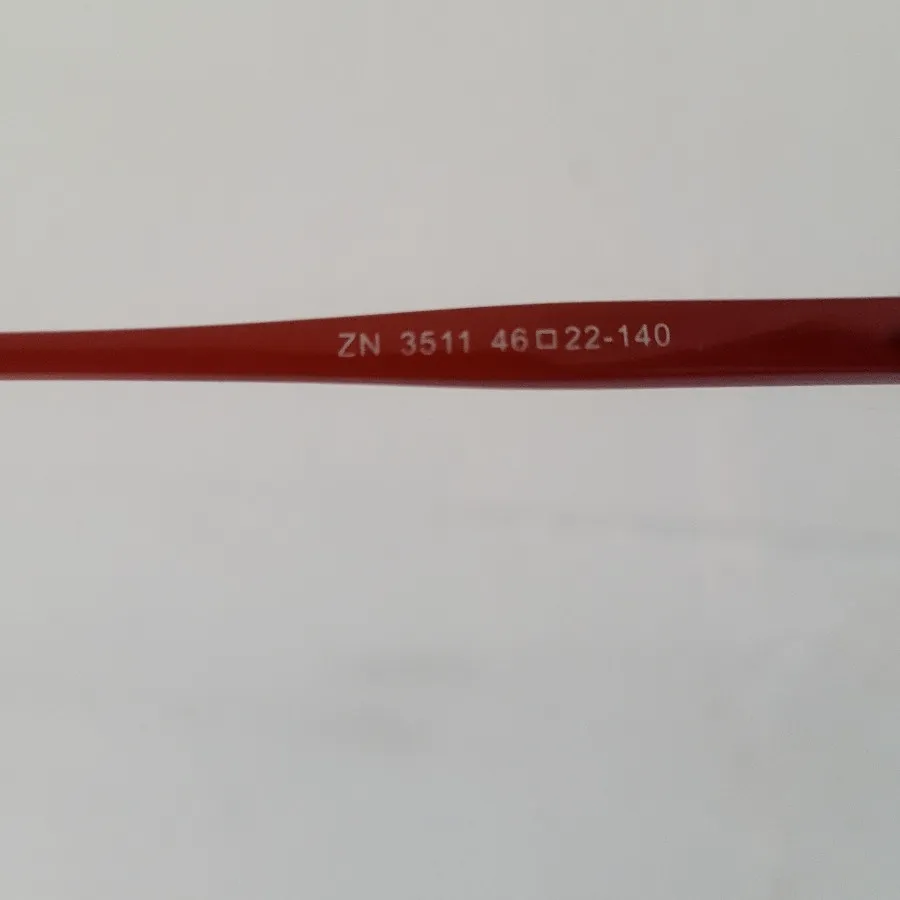 عینک بلوکات دیور