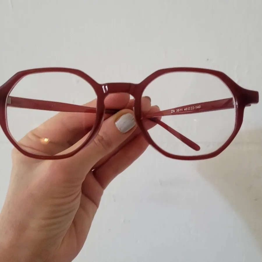 عینک بلوکات دیور