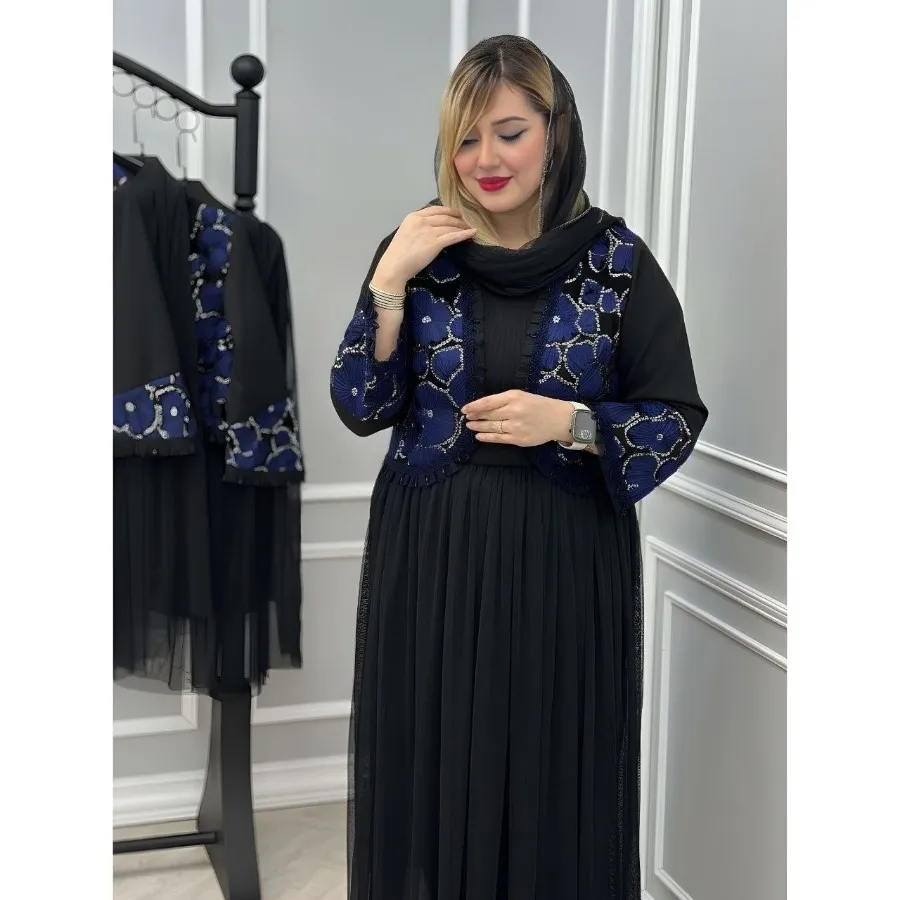 سه تکه یلدایی