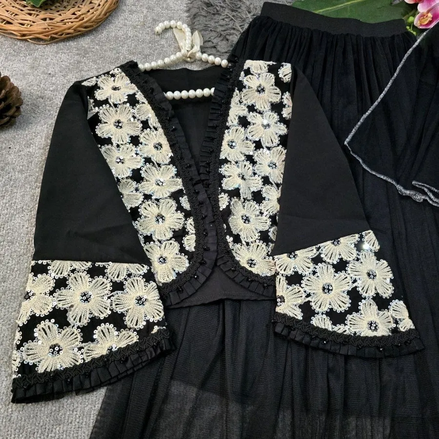 سه تکه یلدایی