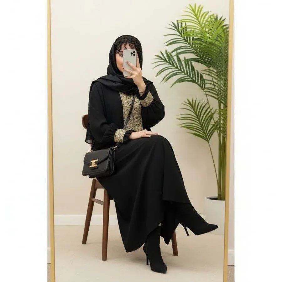 پیراهن