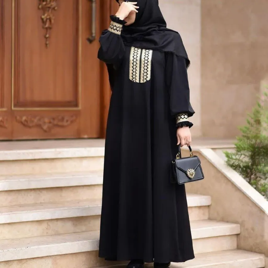 پیراهن
