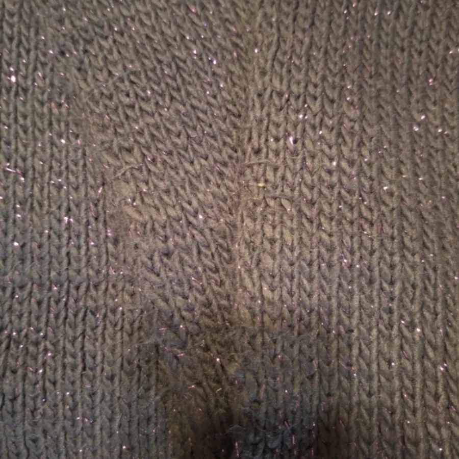 شال گردن هر سه باهم