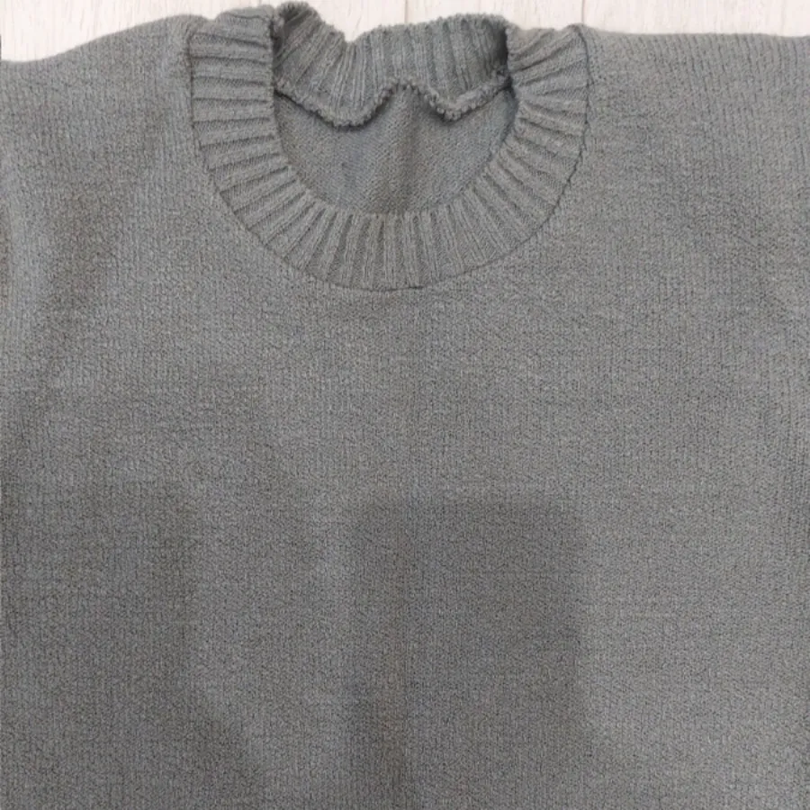 تونیک بافت طوسی