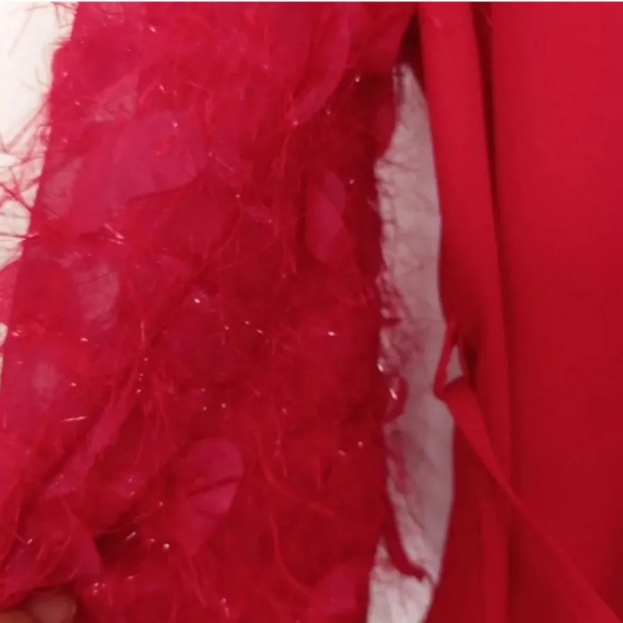 شومیز یلدایی