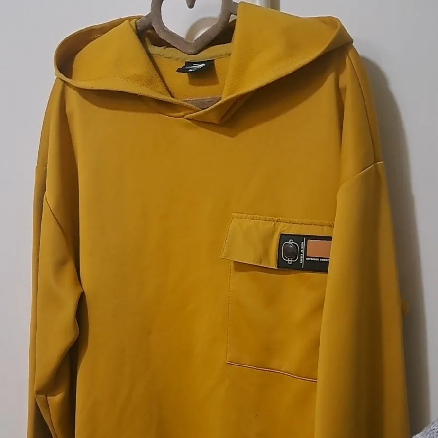 هودی برند حراج