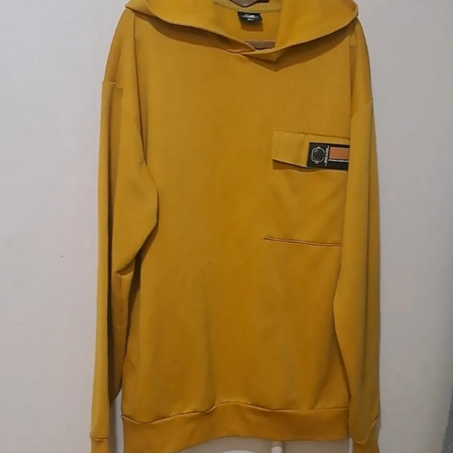 هودی برند حراج