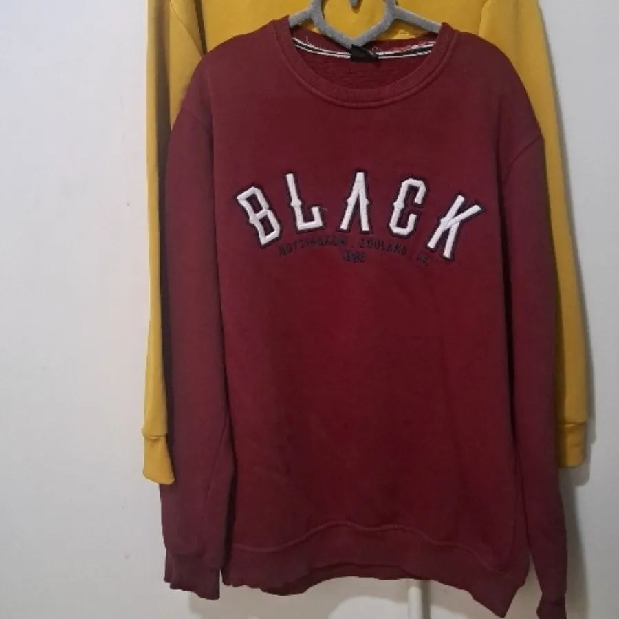 هودی برند حراج