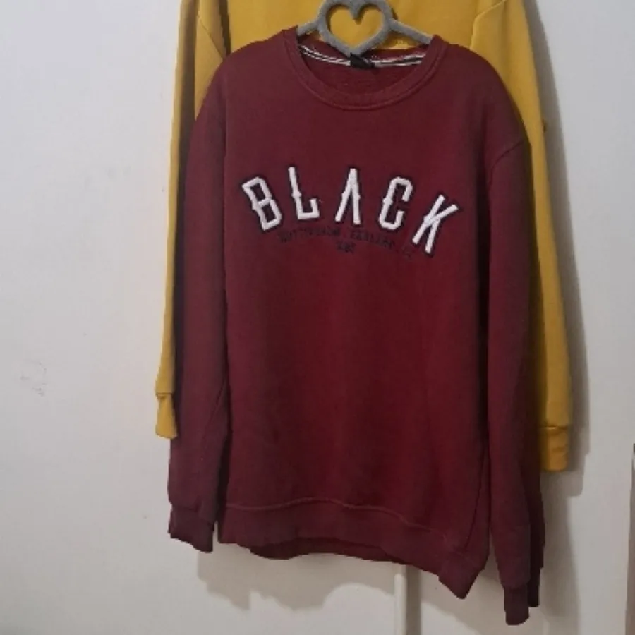 هودی برند حراج