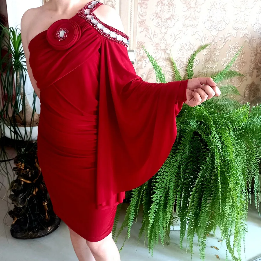 لباس مجلسی دخترانه یازنان