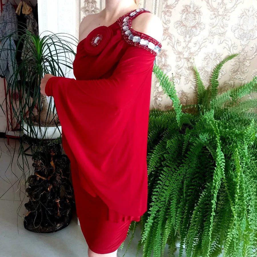 لباس مجلسی دخترانه یازنان