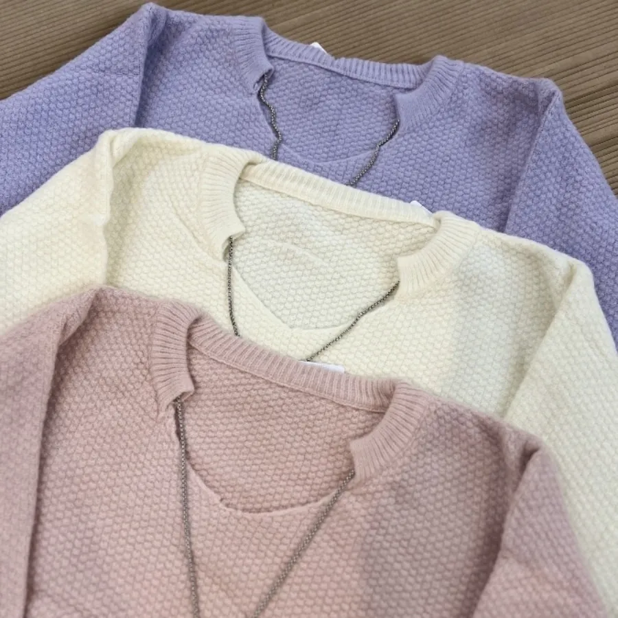 بافت وارداتی