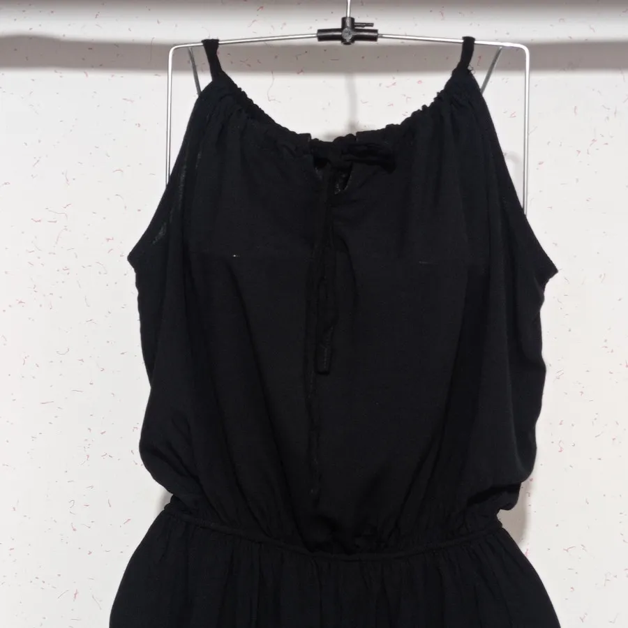 سر همی زنانه