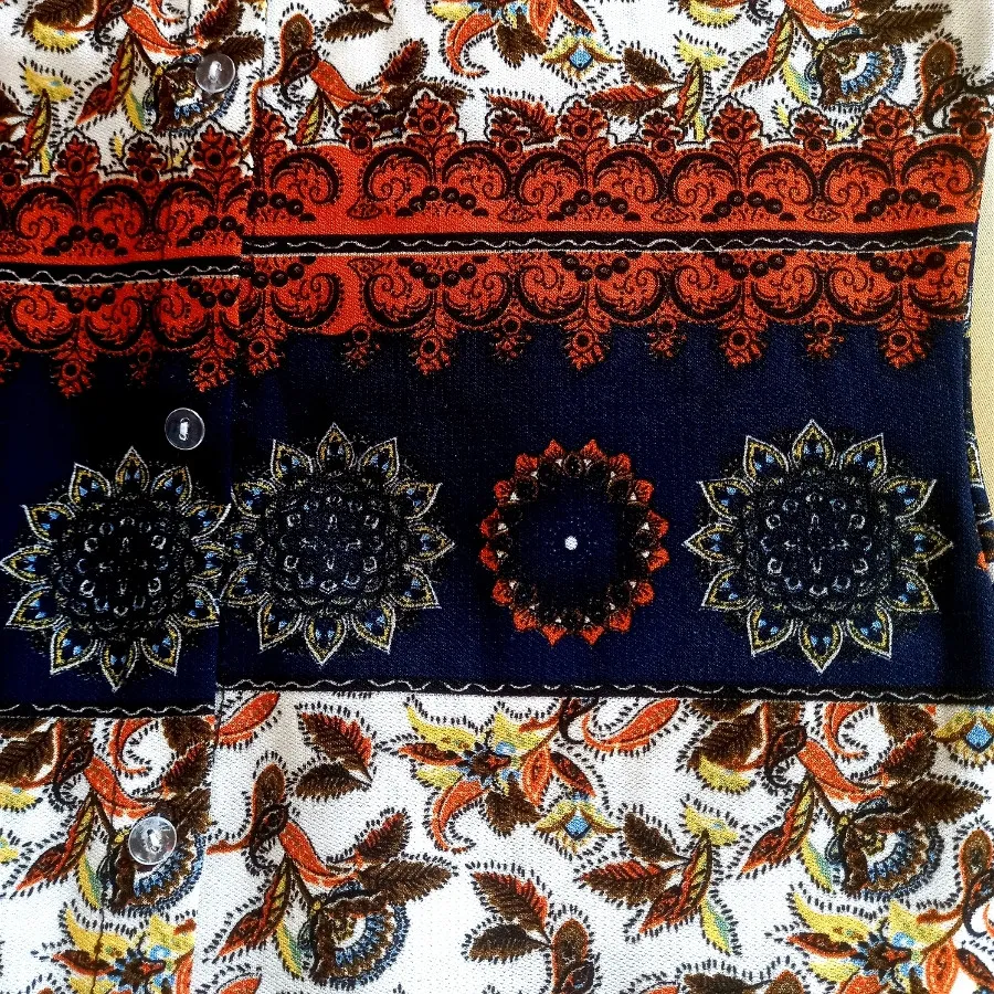 وست یا جلیقه زنانه