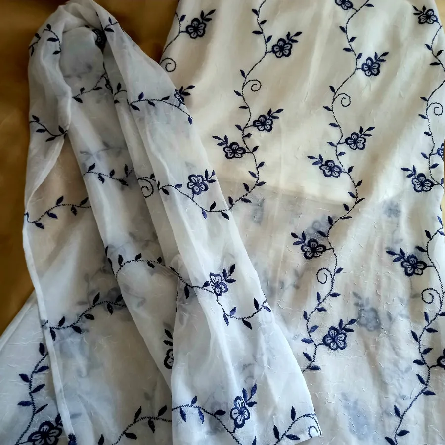 پیراهن مجلسی