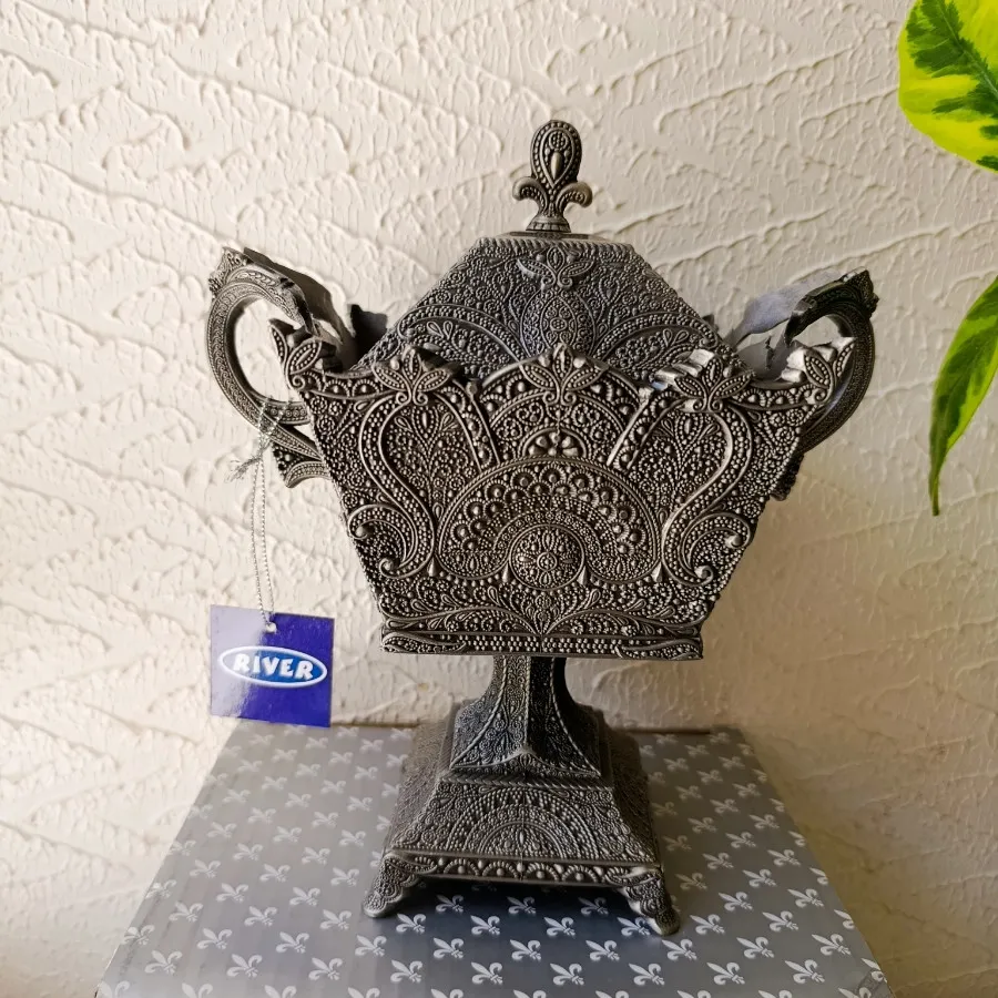 شکلات خوری  پیوتر