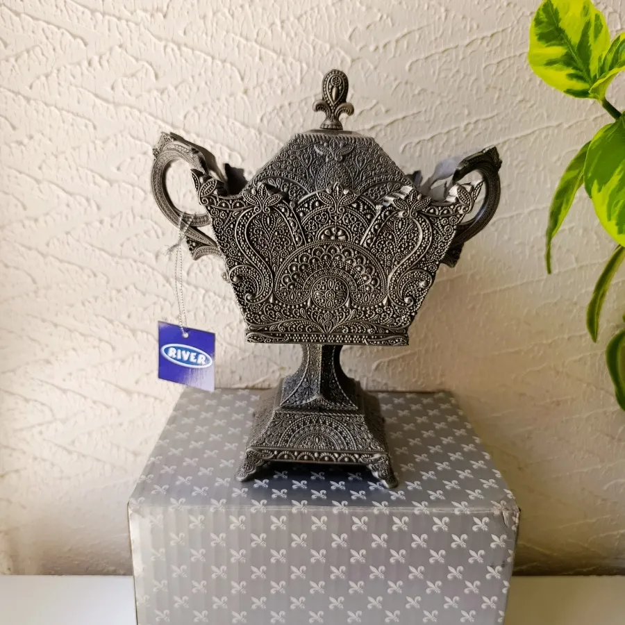 شکلات خوری  پیوتر