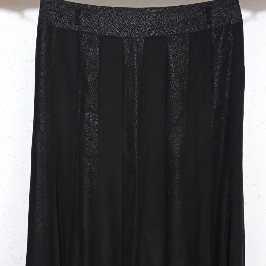 دامن مجلسی زنانه