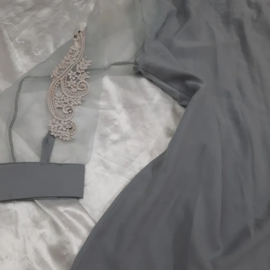 شومیز مجلسی