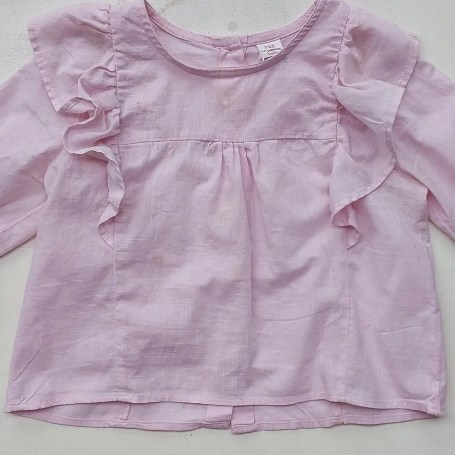 بلوز السی وایکیکی 3_2