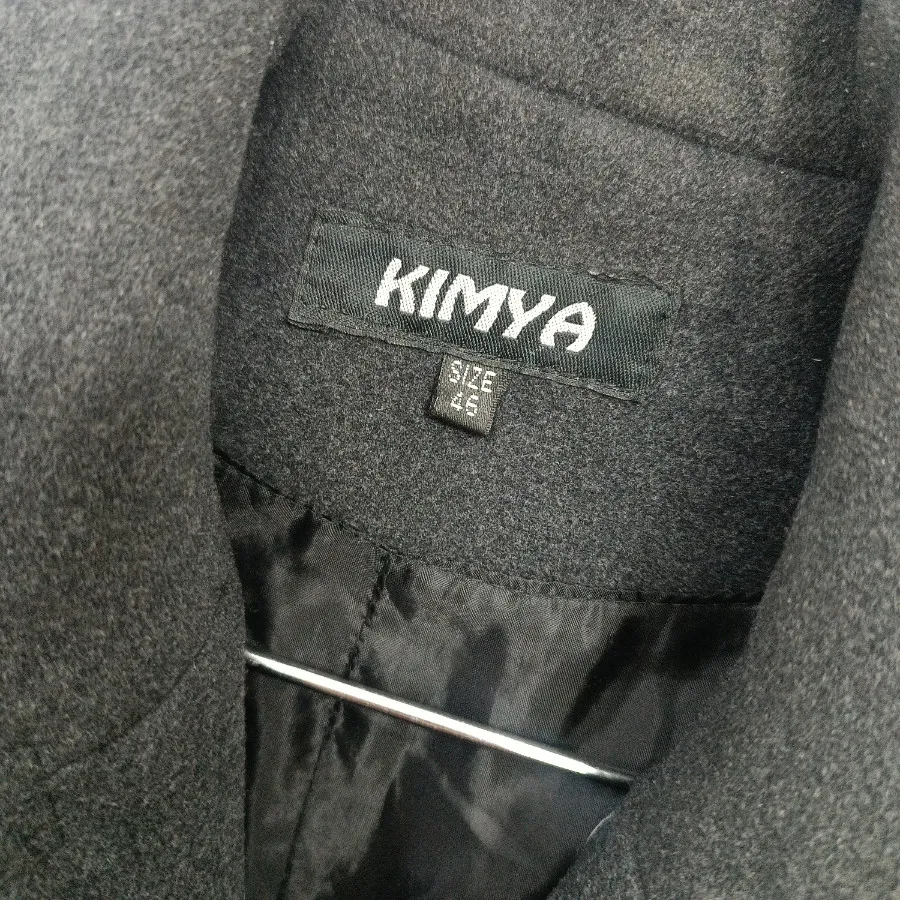 پالتو مدل کتی بلند