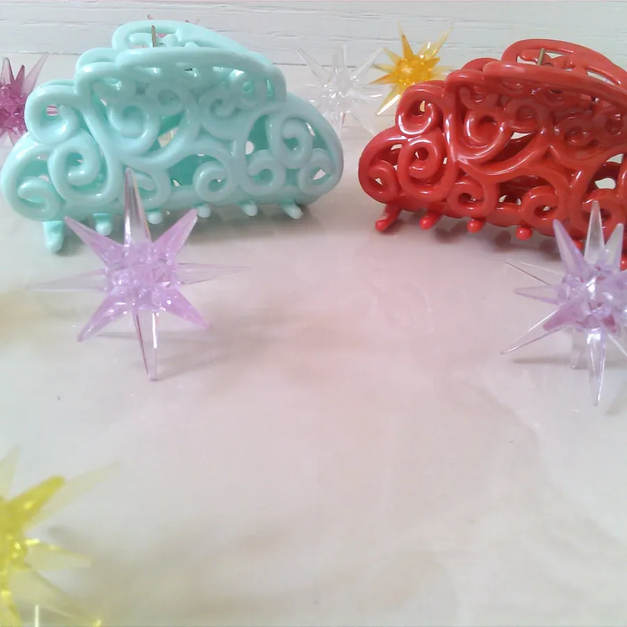 کلیپس زیبا و با دوام