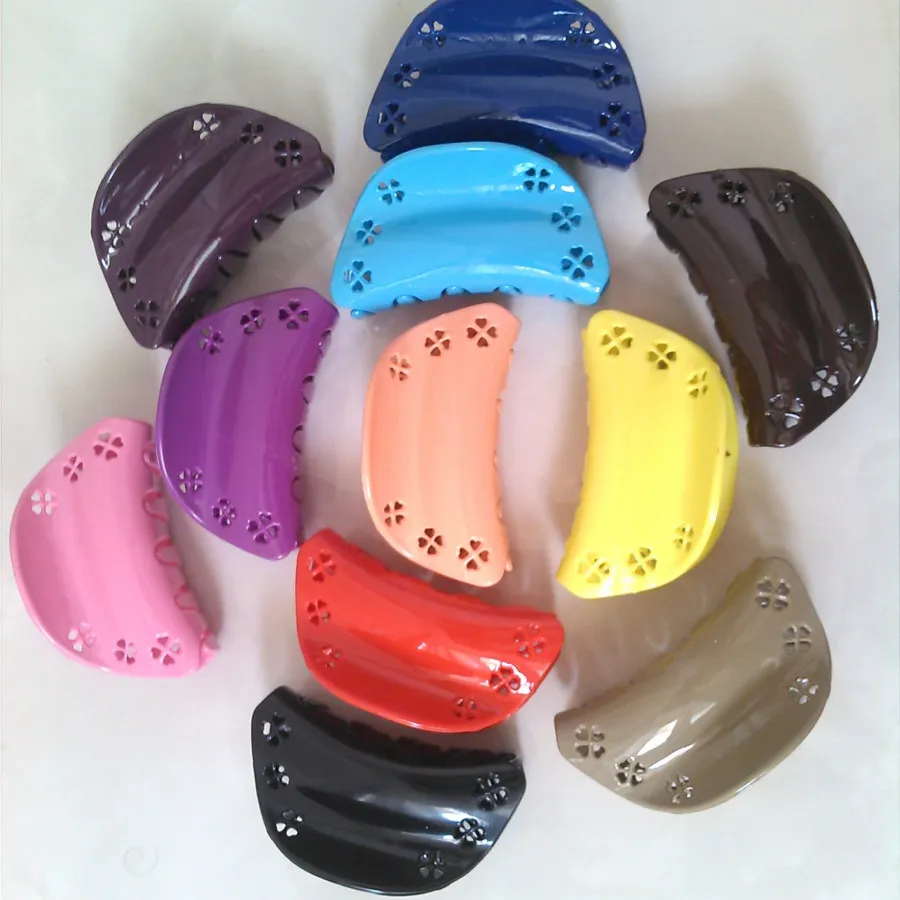 کلیپس زیبا و با دوام