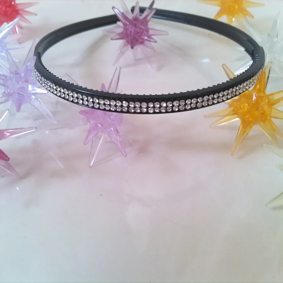 تل مو نگینی